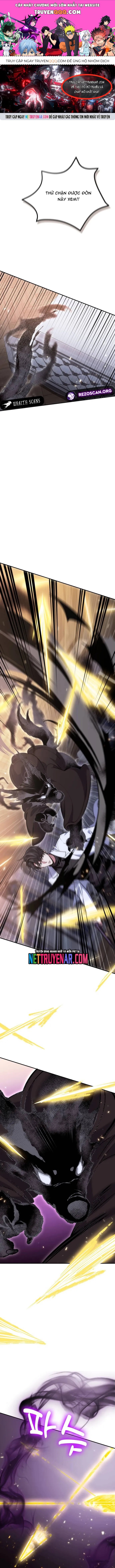 Làm Sao Sống Như Một Trị Liệu Sư Ngầm? Chapter 106 - 1