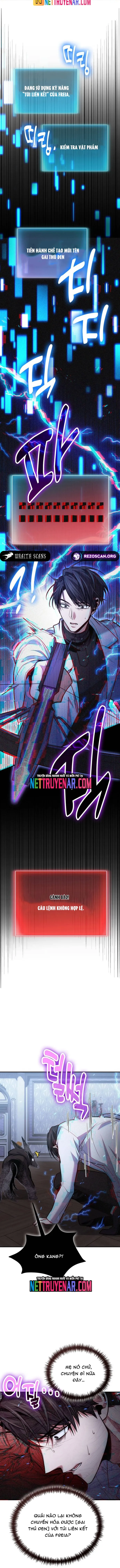 Làm Sao Sống Như Một Trị Liệu Sư Ngầm? Chapter 106 - 3