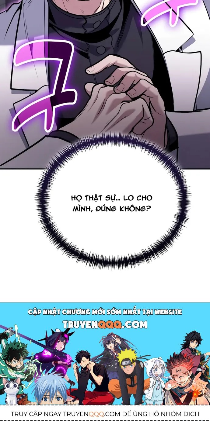 Làm Sao Sống Như Một Trị Liệu Sư Ngầm? Chapter 108 - 16