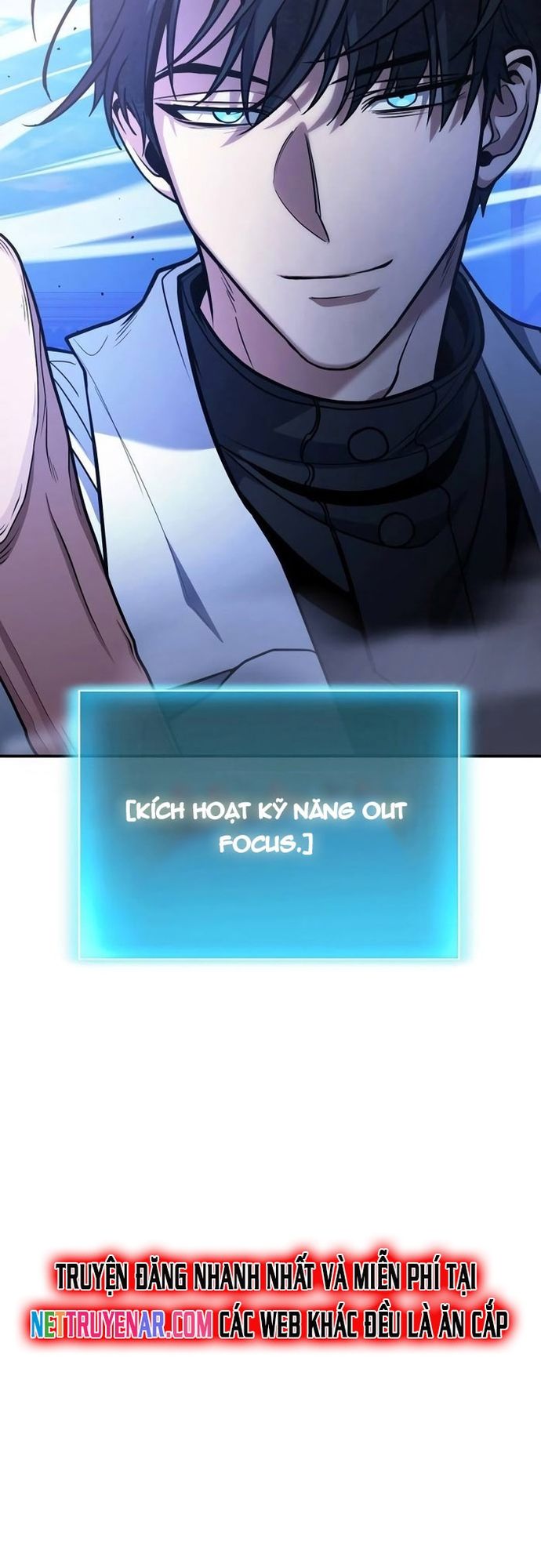 Làm Sao Sống Như Một Trị Liệu Sư Ngầm? Chapter 109 - 15