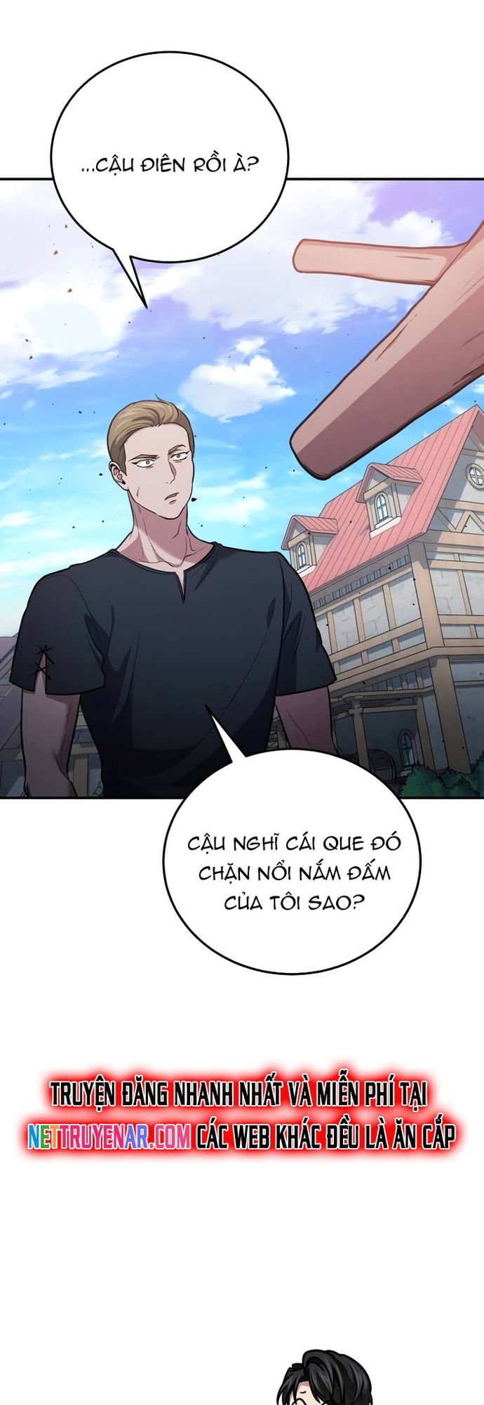Làm Sao Sống Như Một Trị Liệu Sư Ngầm? Chapter 109 - 18