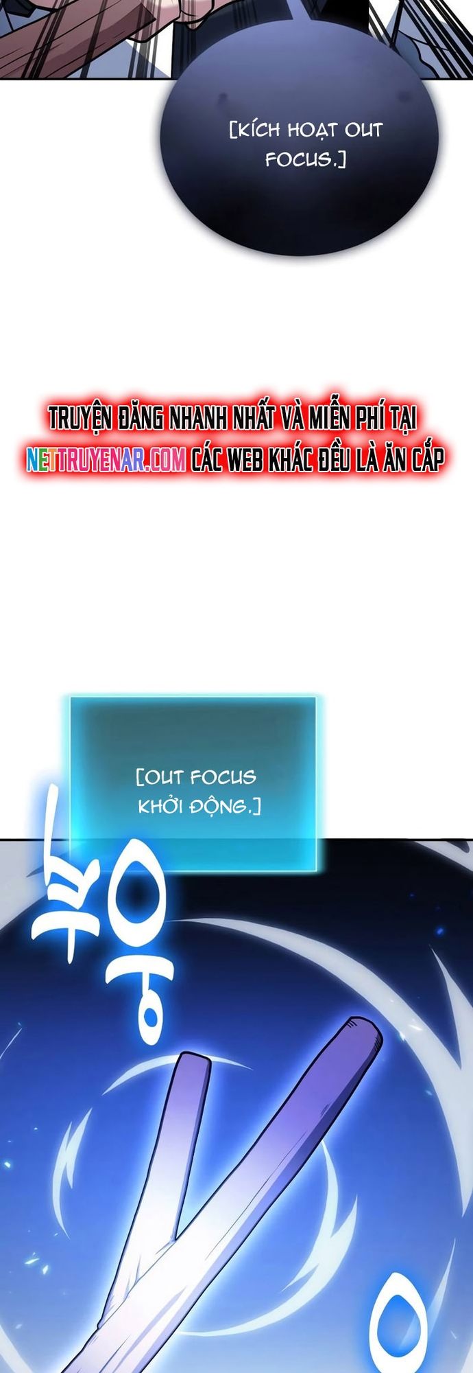 Làm Sao Sống Như Một Trị Liệu Sư Ngầm? Chapter 109 - 22