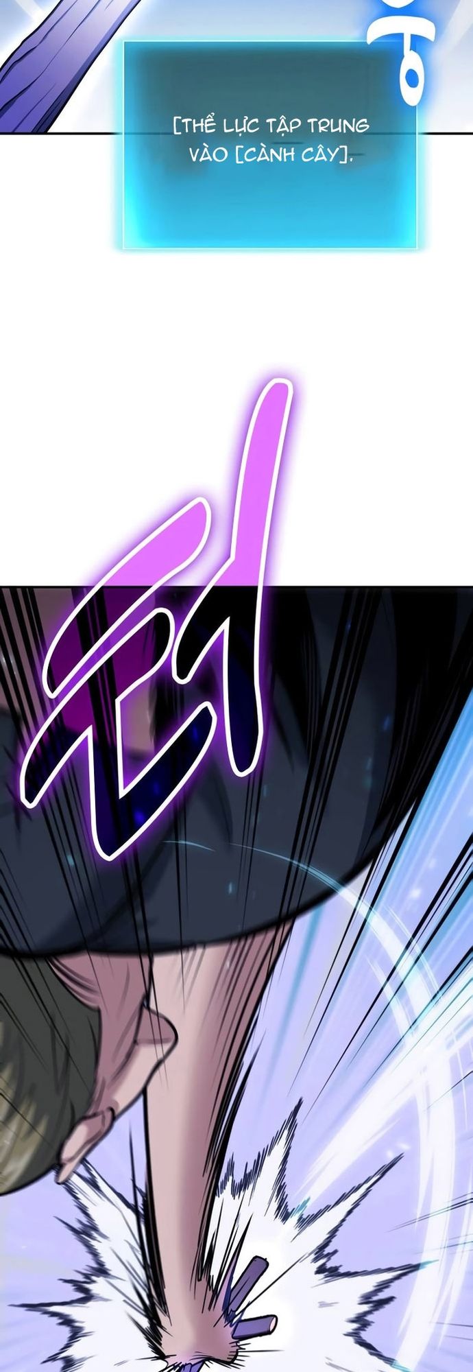Làm Sao Sống Như Một Trị Liệu Sư Ngầm? Chapter 109 - 23