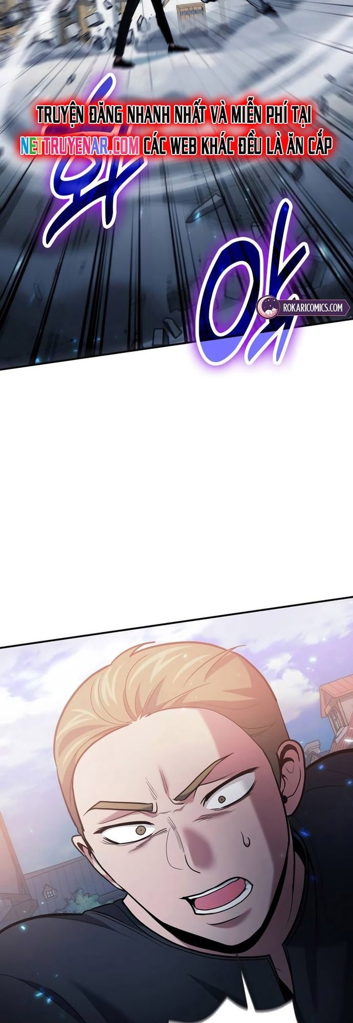 Làm Sao Sống Như Một Trị Liệu Sư Ngầm? Chapter 109 - 25