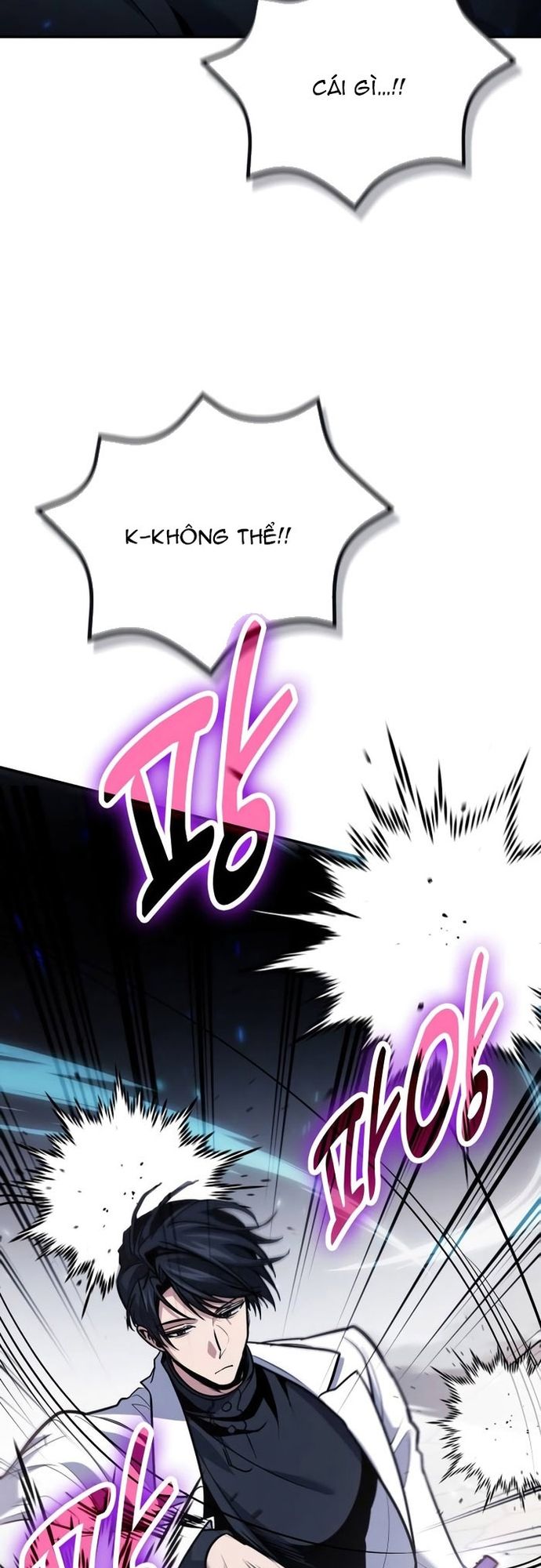 Làm Sao Sống Như Một Trị Liệu Sư Ngầm? Chapter 109 - 26