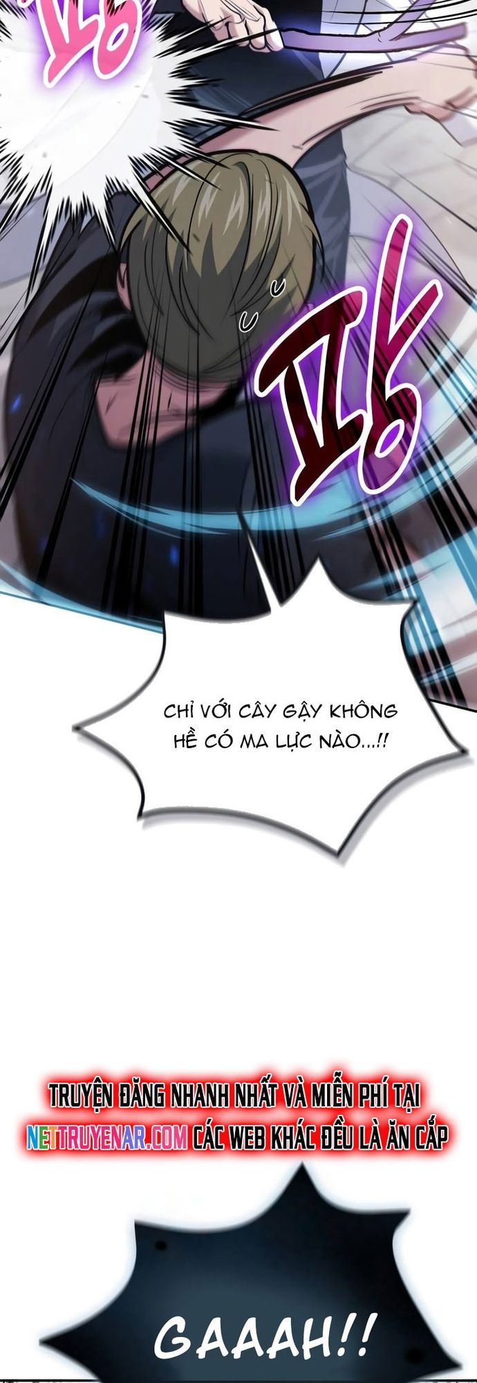 Làm Sao Sống Như Một Trị Liệu Sư Ngầm? Chapter 109 - 27