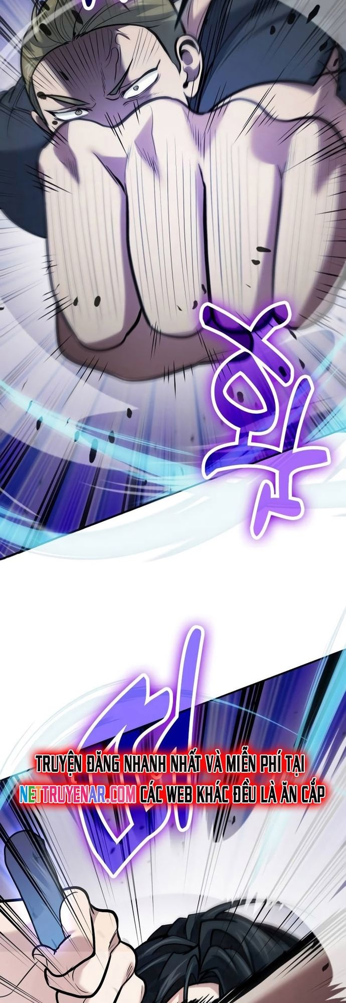 Làm Sao Sống Như Một Trị Liệu Sư Ngầm? Chapter 109 - 29