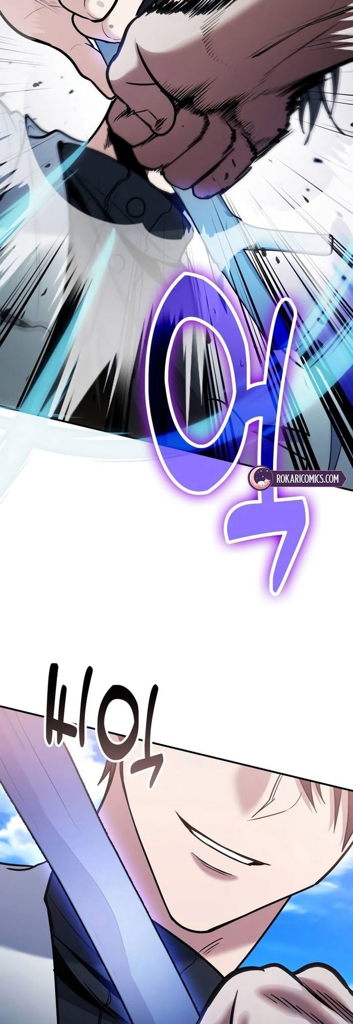 Làm Sao Sống Như Một Trị Liệu Sư Ngầm? Chapter 109 - 30