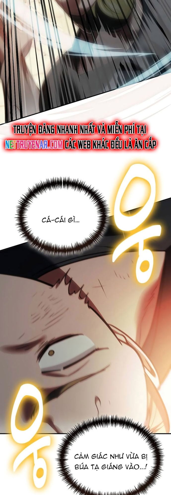 Làm Sao Sống Như Một Trị Liệu Sư Ngầm? Chapter 109 - 32