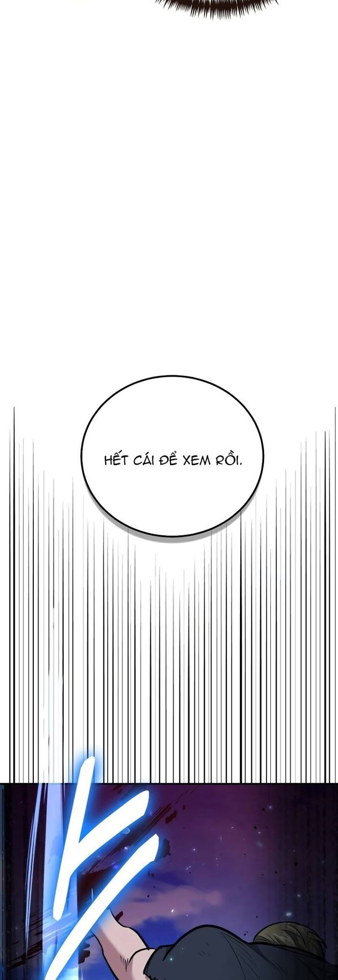 Làm Sao Sống Như Một Trị Liệu Sư Ngầm? Chapter 109 - 33