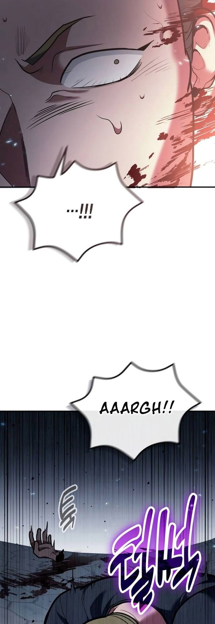 Làm Sao Sống Như Một Trị Liệu Sư Ngầm? Chapter 109 - 35