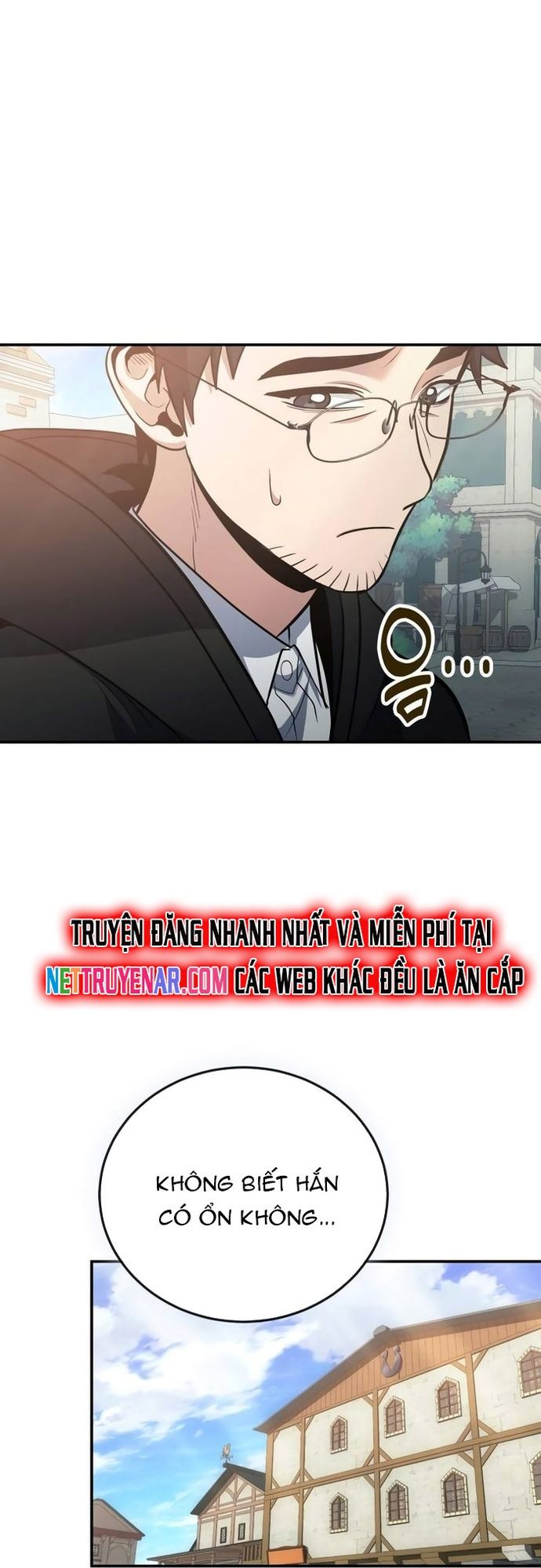 Làm Sao Sống Như Một Trị Liệu Sư Ngầm? Chapter 109 - 41