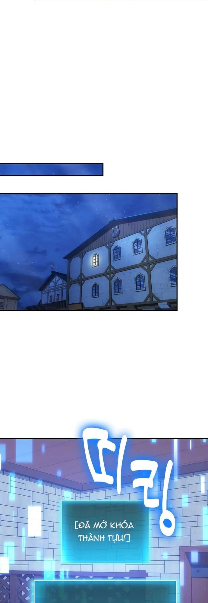 Làm Sao Sống Như Một Trị Liệu Sư Ngầm? Chapter 109 - 42