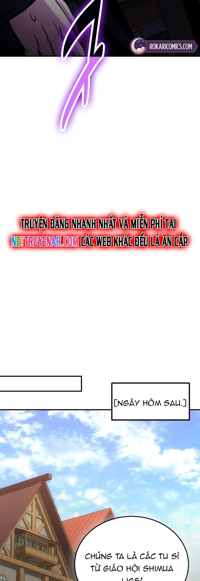 Làm Sao Sống Như Một Trị Liệu Sư Ngầm? Chapter 109 - 51