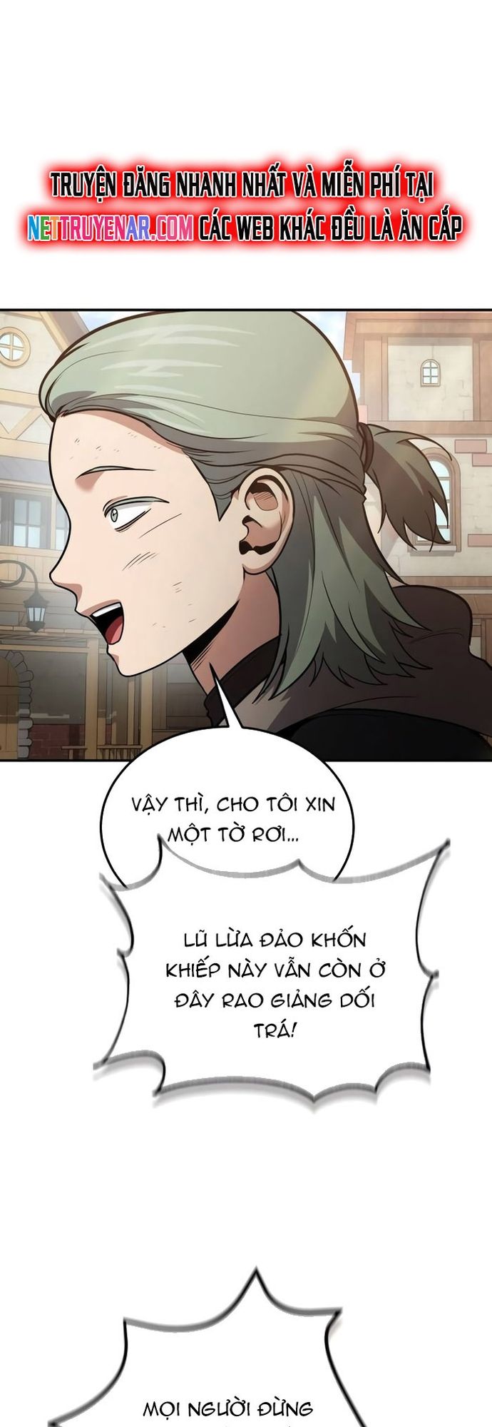 Làm Sao Sống Như Một Trị Liệu Sư Ngầm? Chapter 109 - 54