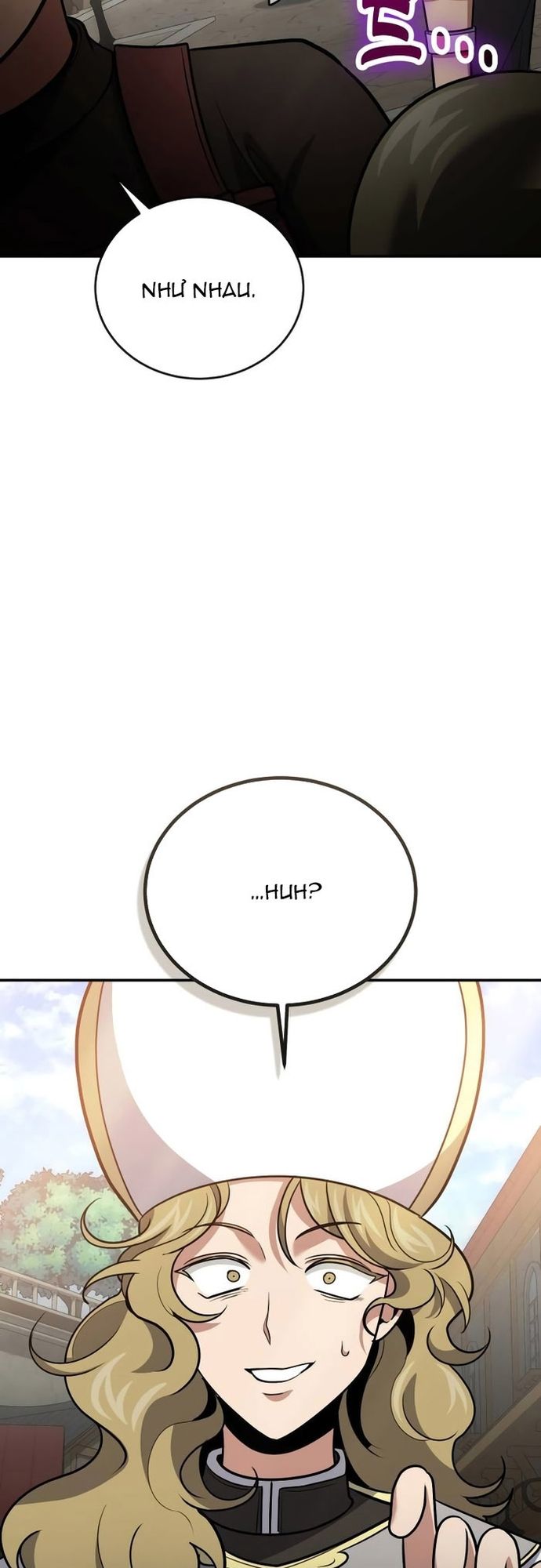 Làm Sao Sống Như Một Trị Liệu Sư Ngầm? Chapter 109 - 59