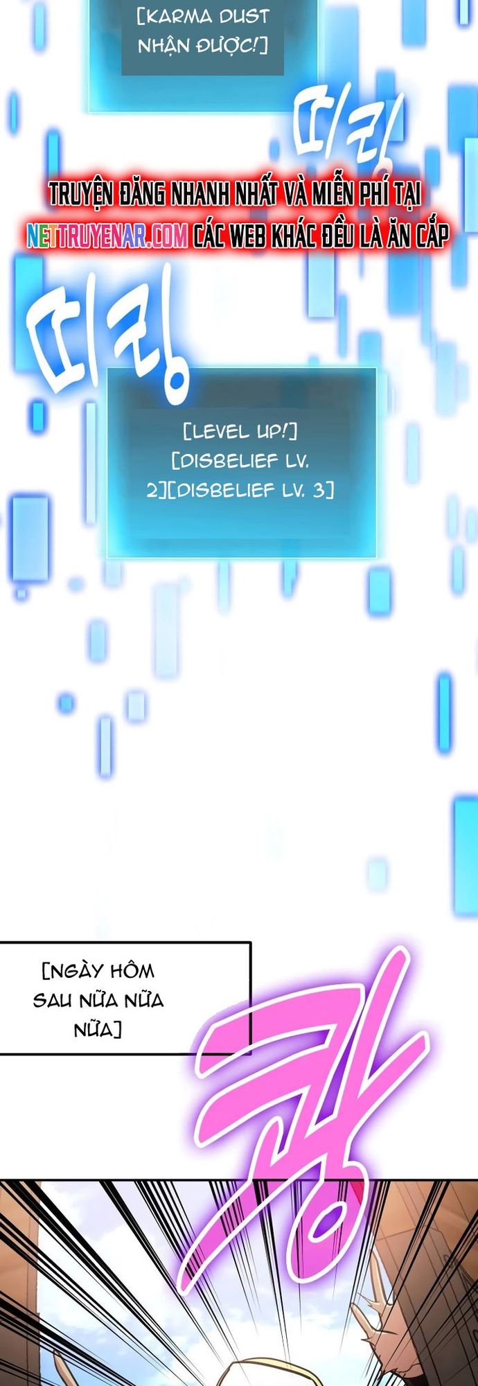 Làm Sao Sống Như Một Trị Liệu Sư Ngầm? Chapter 109 - 65