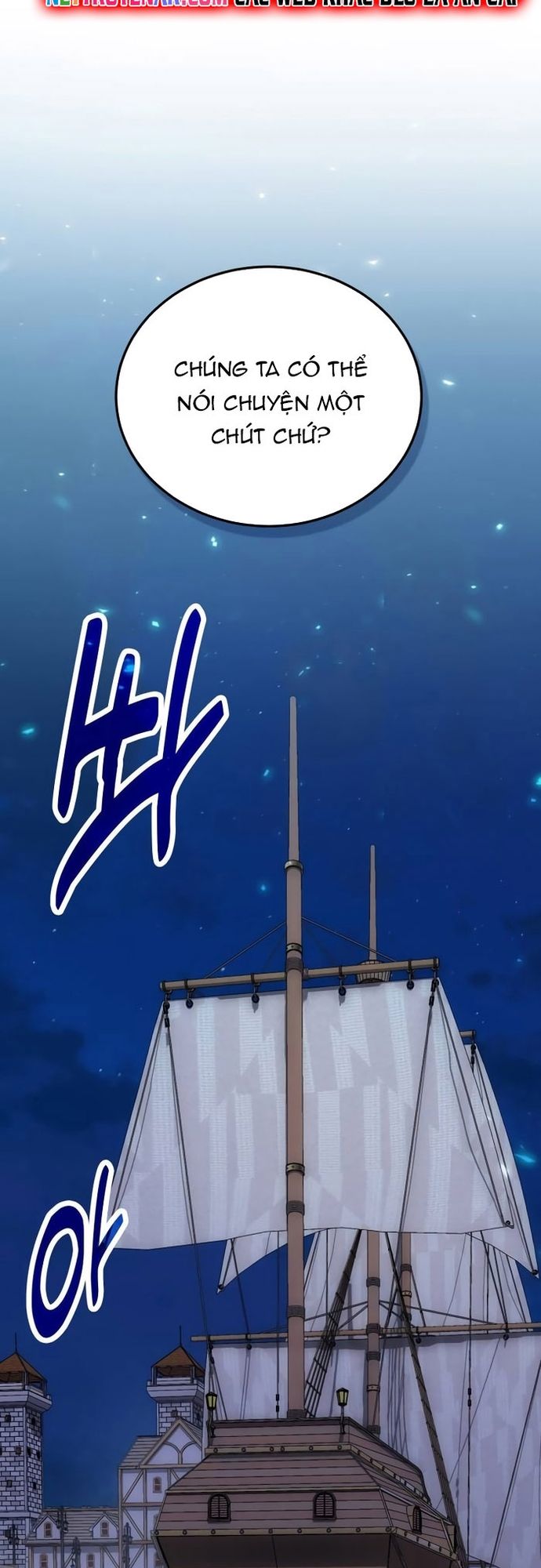 Làm Sao Sống Như Một Trị Liệu Sư Ngầm? Chapter 109 - 68