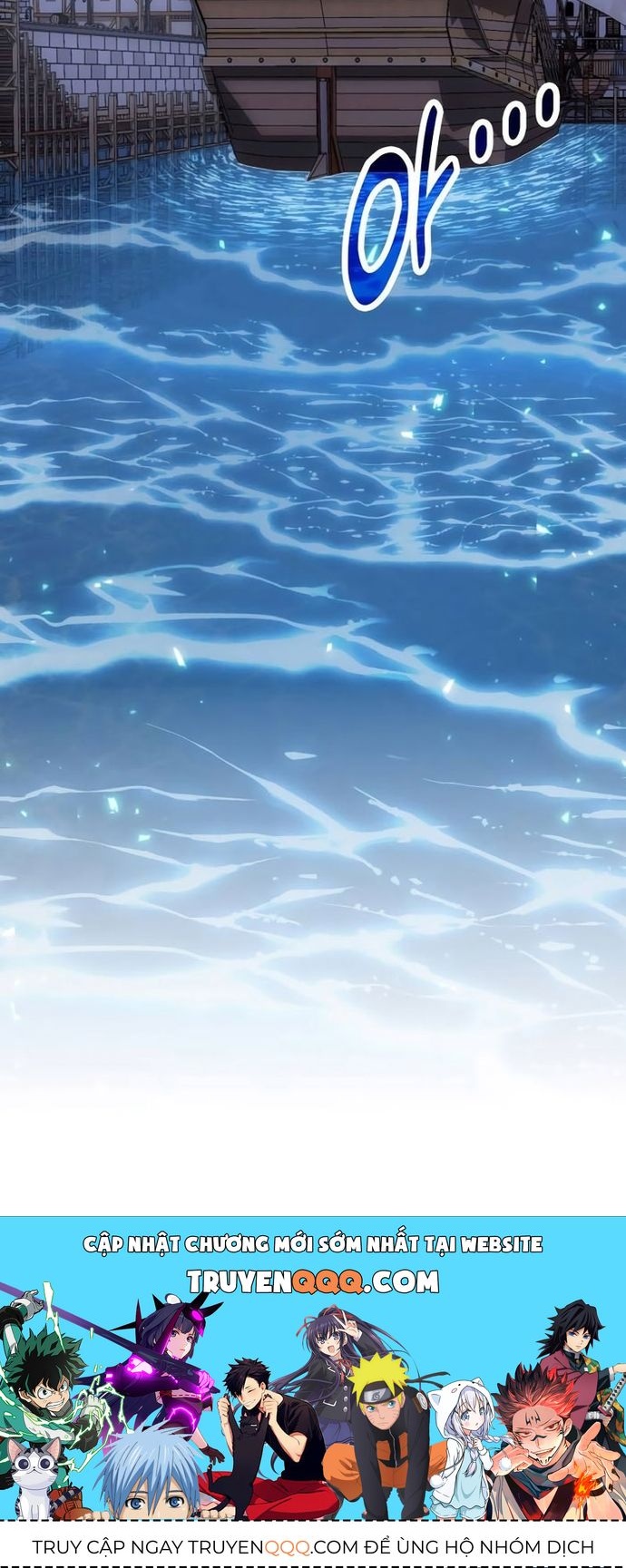 Làm Sao Sống Như Một Trị Liệu Sư Ngầm? Chapter 109 - 69