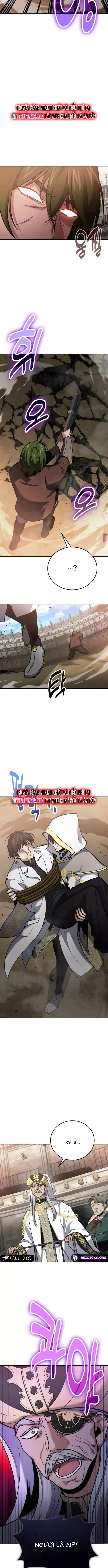 Làm Sao Sống Như Một Trị Liệu Sư Ngầm? Chapter 113 - 12