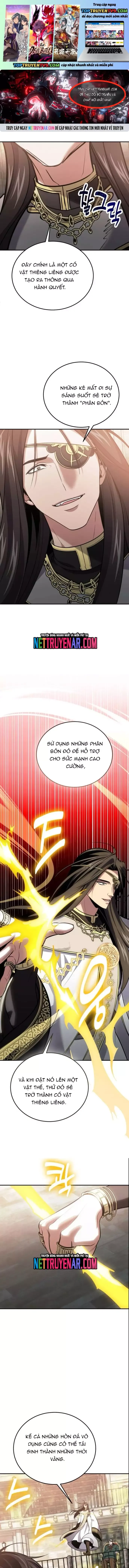 Làm Sao Sống Như Một Trị Liệu Sư Ngầm? Chapter 114 - 2