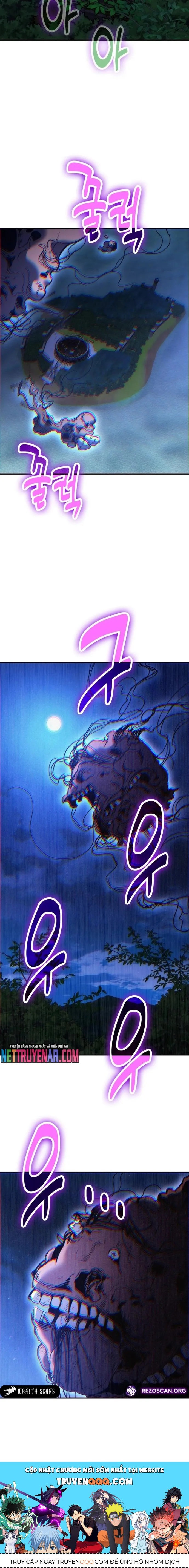 Làm Sao Sống Như Một Trị Liệu Sư Ngầm? Chapter 117 - 11