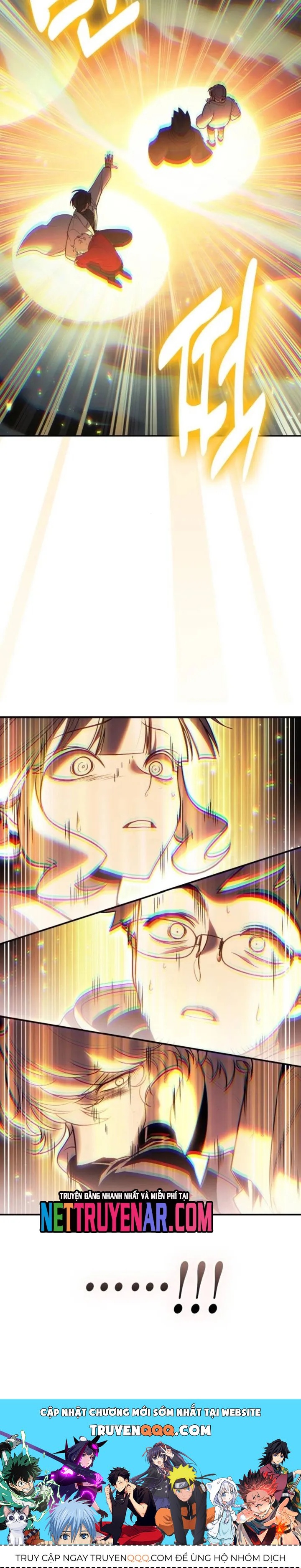 Làm Sao Sống Như Một Trị Liệu Sư Ngầm? Chapter 118 - 13