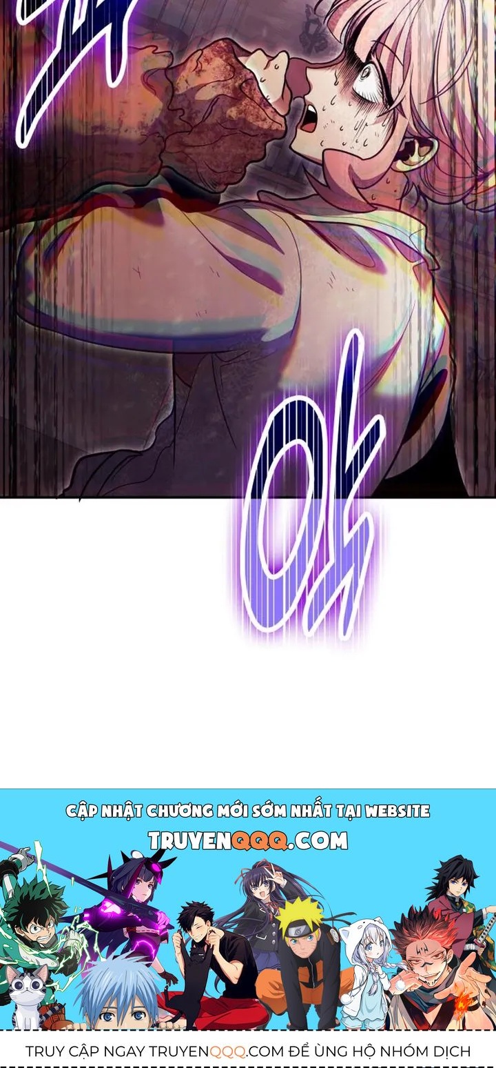 Làm Sao Sống Như Một Trị Liệu Sư Ngầm? Chapter 119 - 13