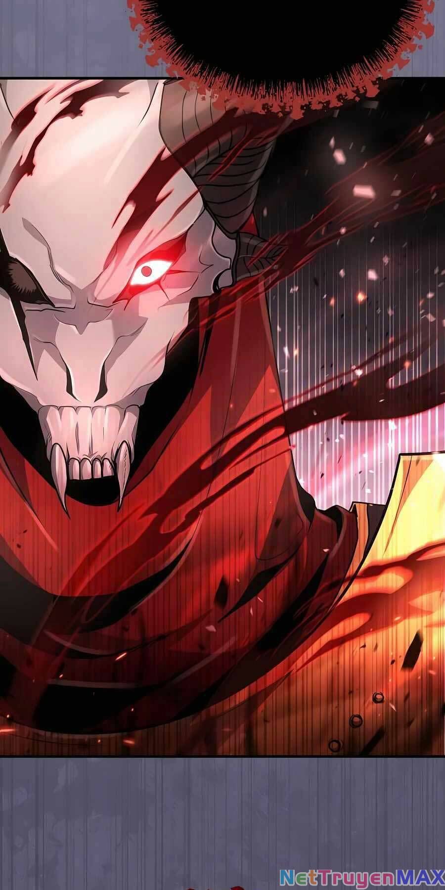Làm Sao Sống Như Một Trị Liệu Sư Ngầm? Chapter 22 - 12