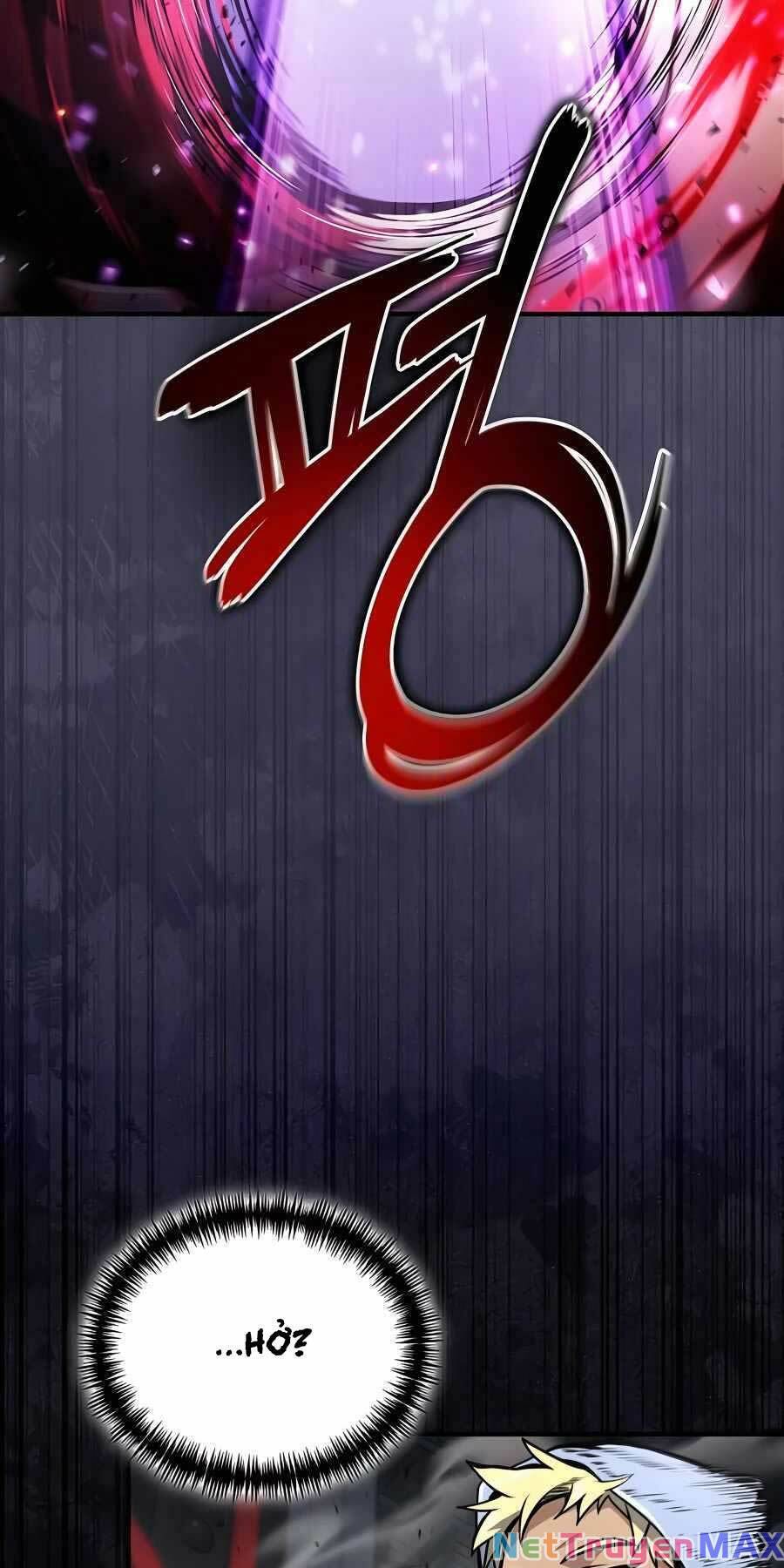 Làm Sao Sống Như Một Trị Liệu Sư Ngầm? Chapter 22 - 14
