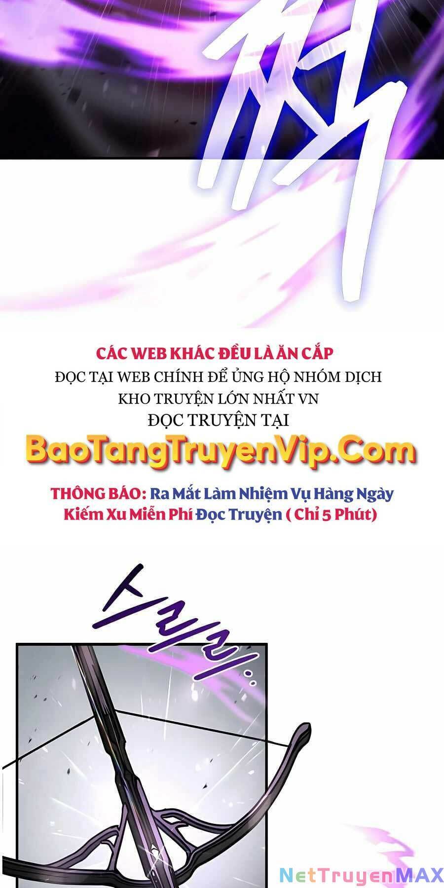 Làm Sao Sống Như Một Trị Liệu Sư Ngầm? Chapter 22 - 21
