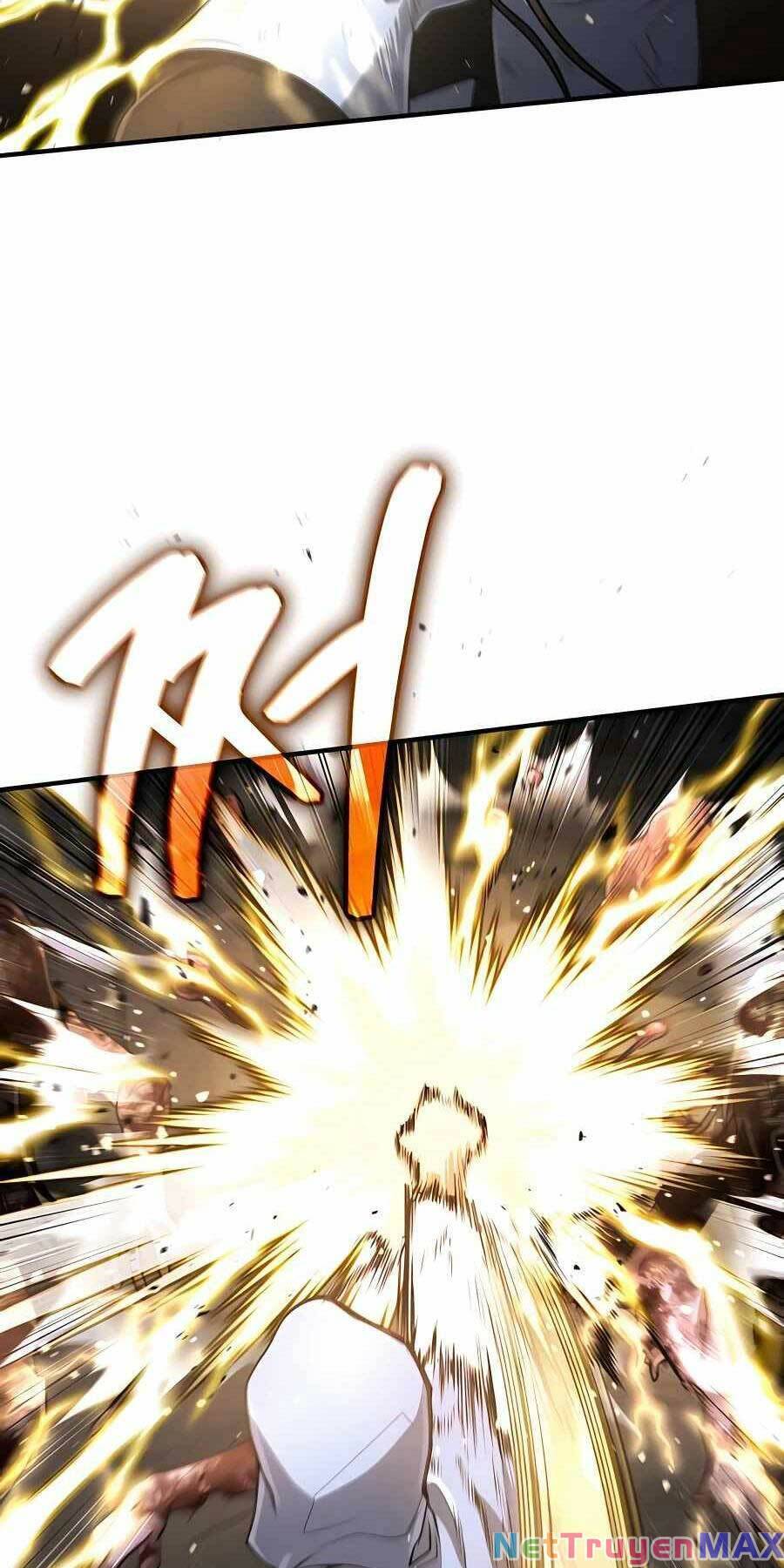 Làm Sao Sống Như Một Trị Liệu Sư Ngầm? Chapter 22 - 46