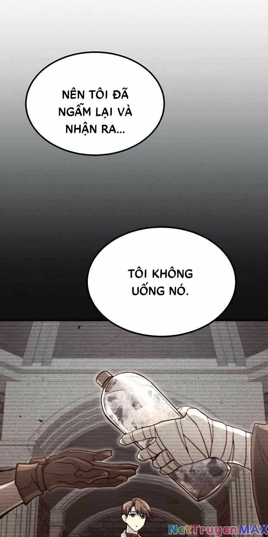 Làm Sao Sống Như Một Trị Liệu Sư Ngầm? Chapter 22 - 80