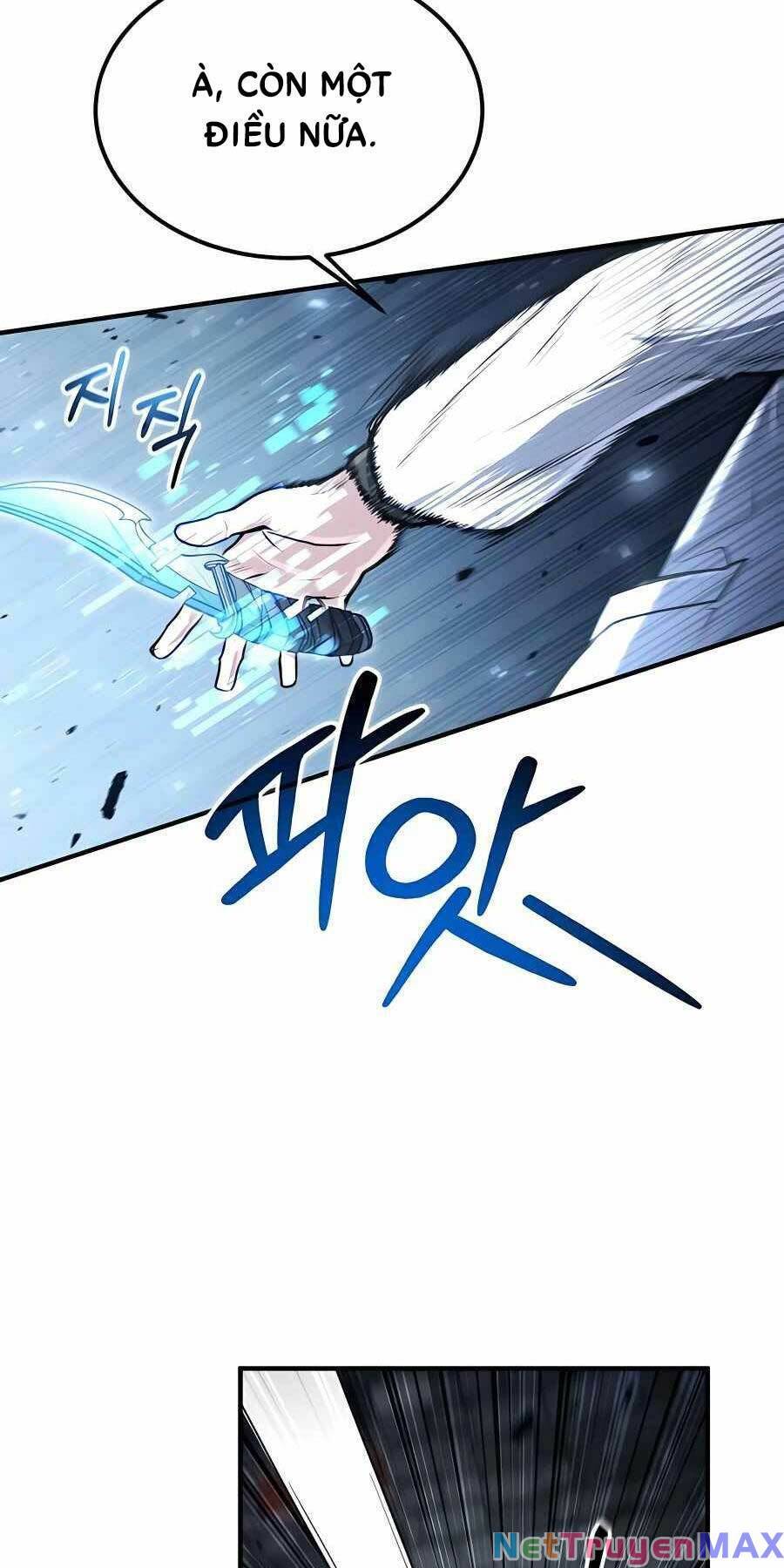 Làm Sao Sống Như Một Trị Liệu Sư Ngầm? Chapter 22 - 83