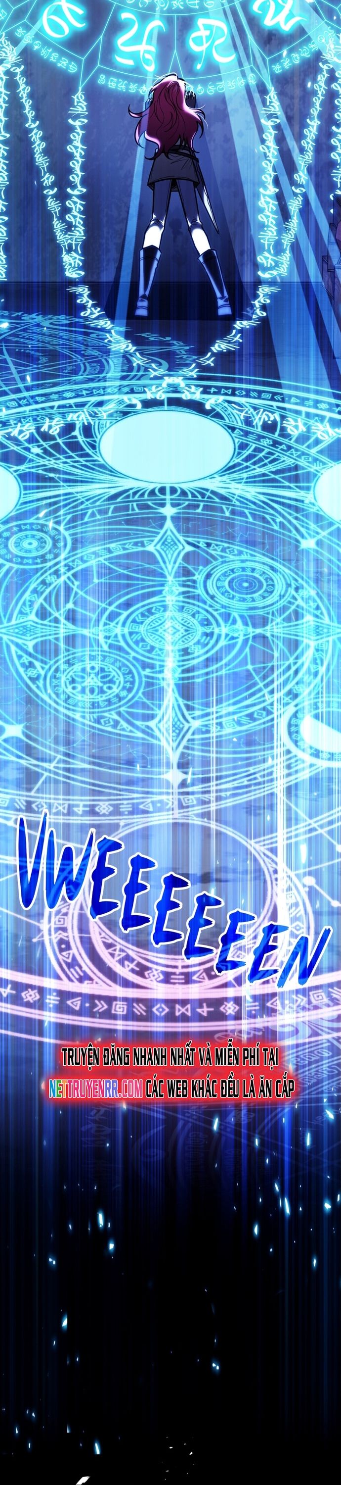 Làm Sao Sống Như Một Trị Liệu Sư Ngầm? Chapter 67 - 2