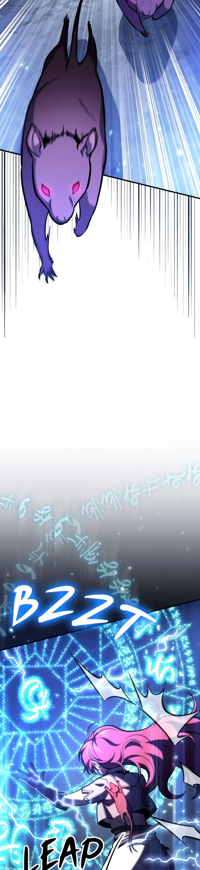 Làm Sao Sống Như Một Trị Liệu Sư Ngầm? Chapter 67 - 12