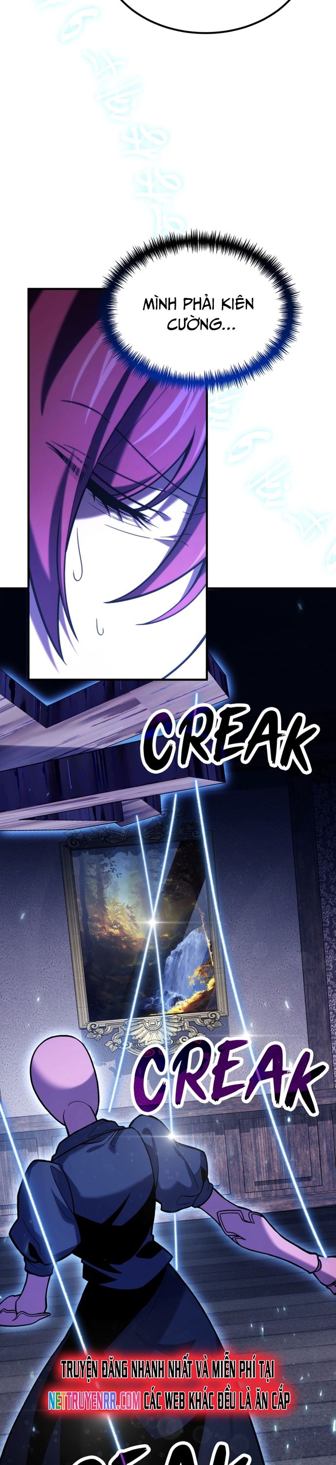 Làm Sao Sống Như Một Trị Liệu Sư Ngầm? Chapter 67 - 15