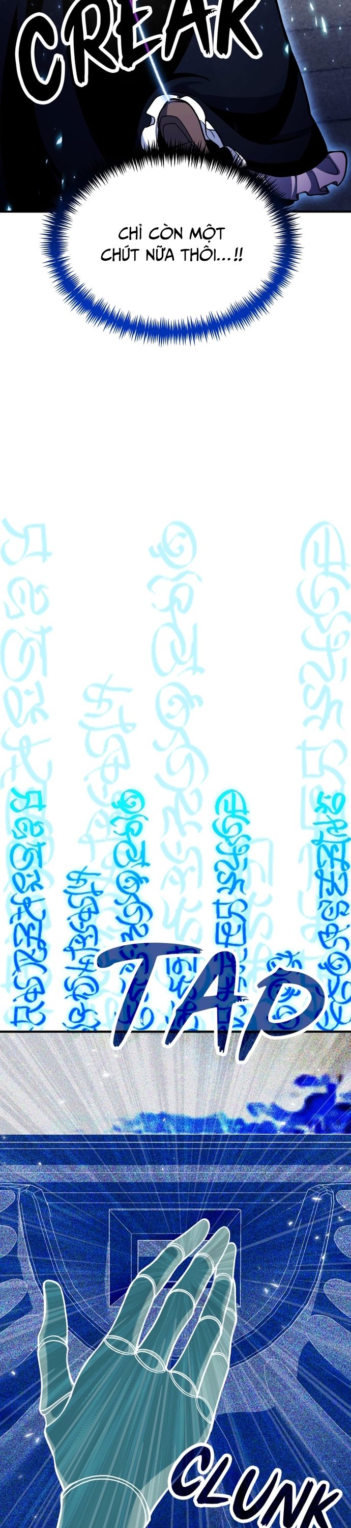 Làm Sao Sống Như Một Trị Liệu Sư Ngầm? Chapter 67 - 16