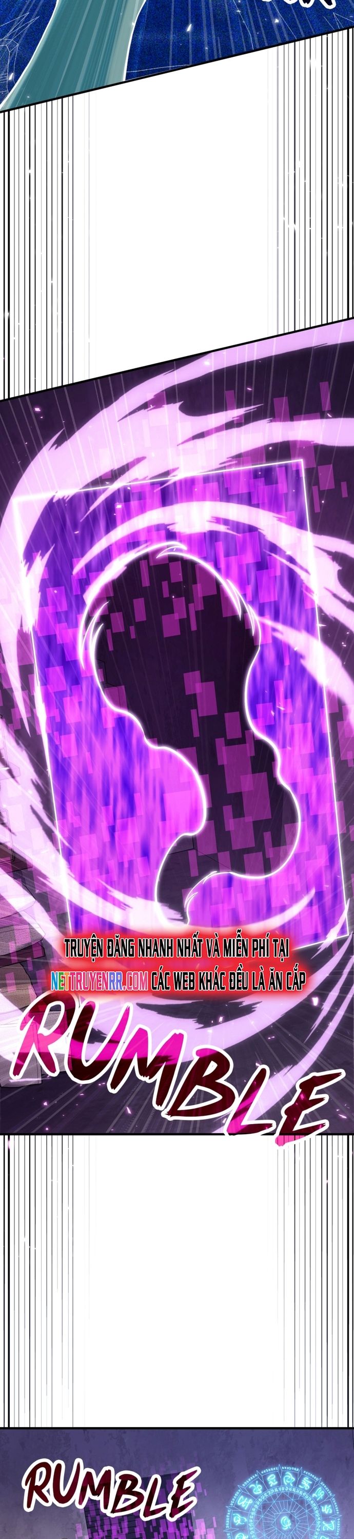 Làm Sao Sống Như Một Trị Liệu Sư Ngầm? Chapter 67 - 17