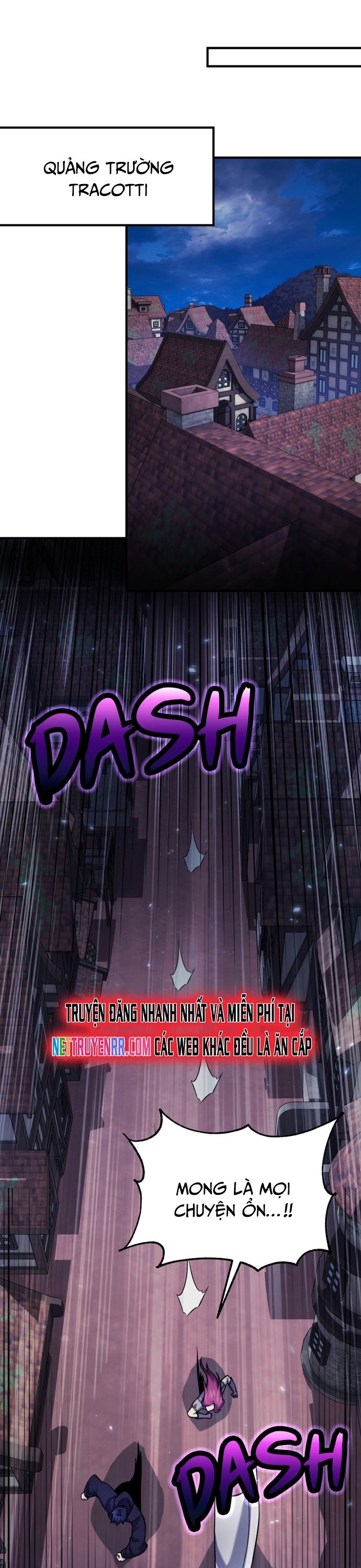 Làm Sao Sống Như Một Trị Liệu Sư Ngầm? Chapter 67 - 21