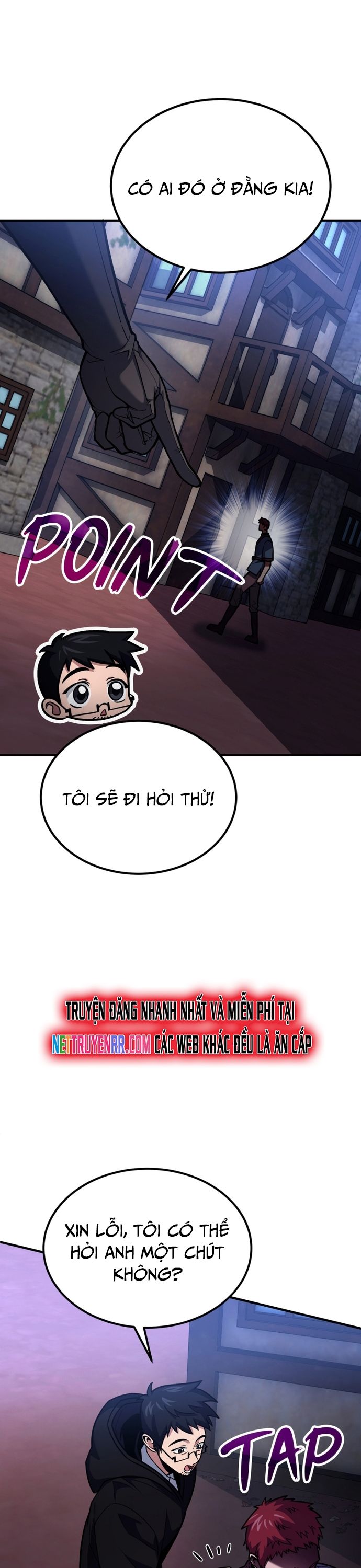 Làm Sao Sống Như Một Trị Liệu Sư Ngầm? Chapter 67 - 25