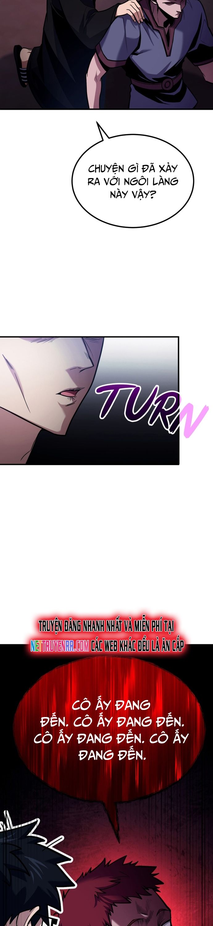 Làm Sao Sống Như Một Trị Liệu Sư Ngầm? Chapter 67 - 26