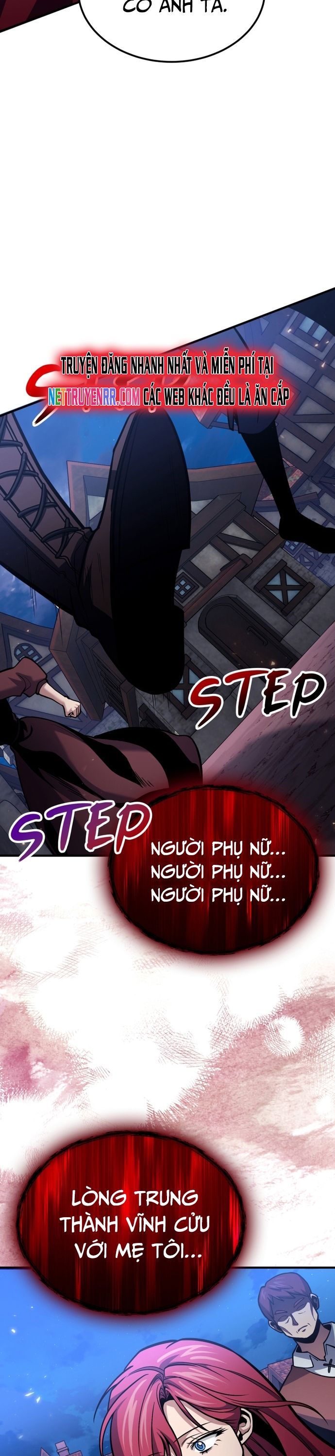 Làm Sao Sống Như Một Trị Liệu Sư Ngầm? Chapter 67 - 28