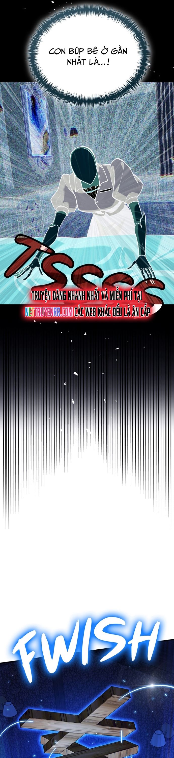 Làm Sao Sống Như Một Trị Liệu Sư Ngầm? Chapter 67 - 4