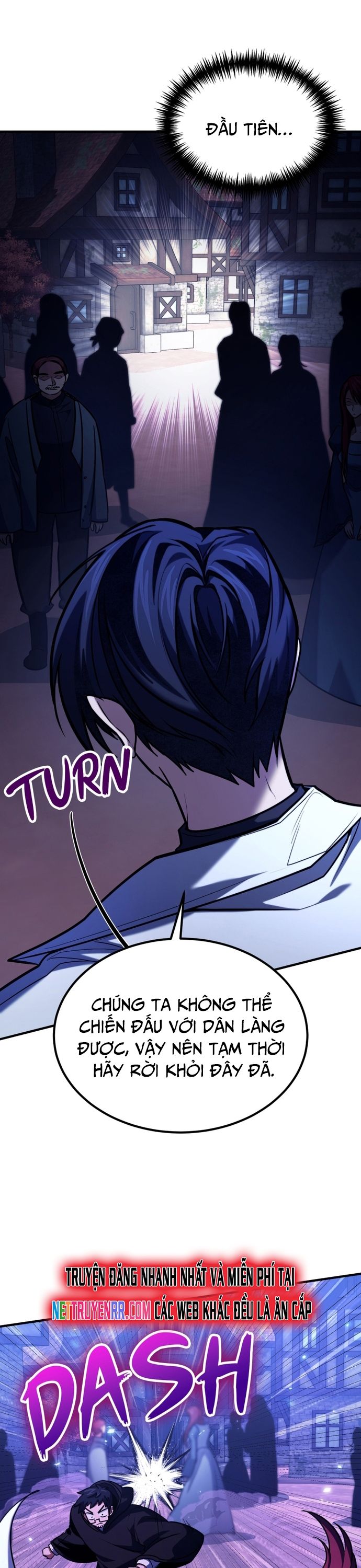 Làm Sao Sống Như Một Trị Liệu Sư Ngầm? Chapter 67 - 33