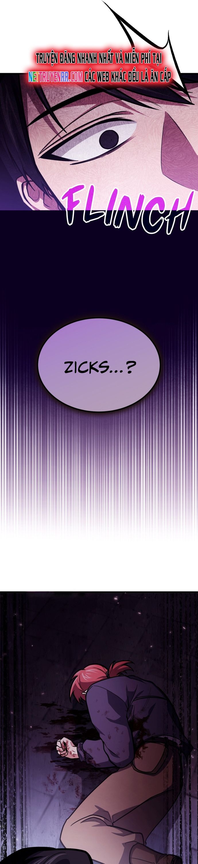 Làm Sao Sống Như Một Trị Liệu Sư Ngầm? Chapter 67 - 38