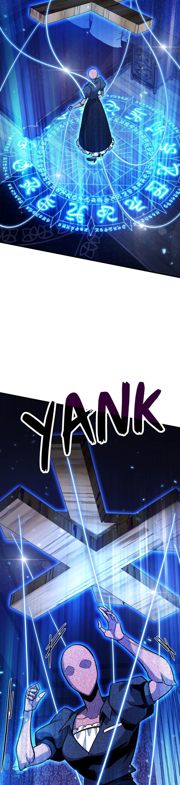 Làm Sao Sống Như Một Trị Liệu Sư Ngầm? Chapter 67 - 5