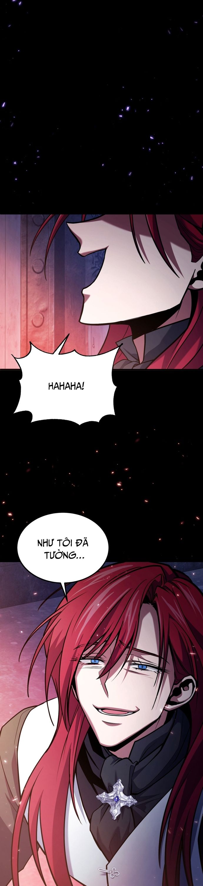 Làm Sao Sống Như Một Trị Liệu Sư Ngầm? Chapter 67 - 42