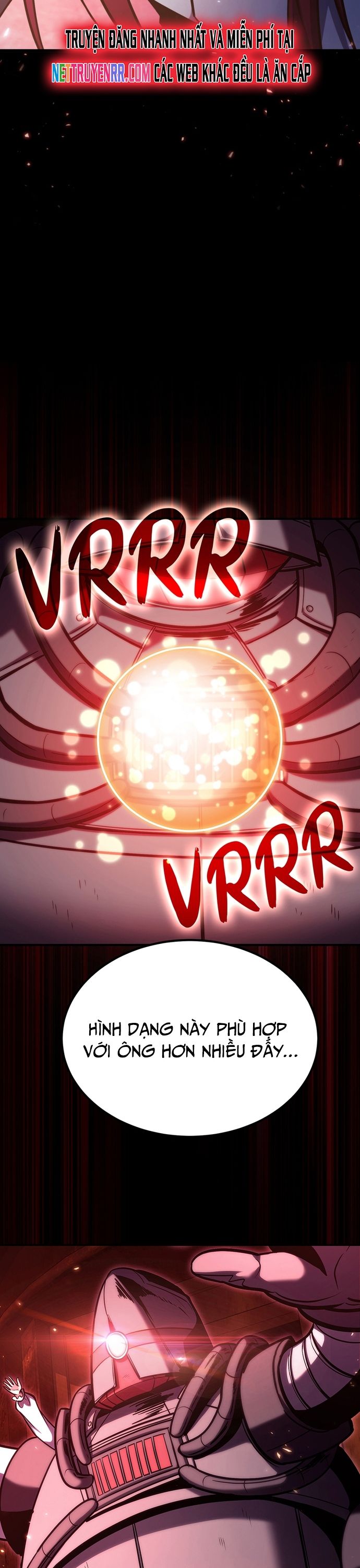 Làm Sao Sống Như Một Trị Liệu Sư Ngầm? Chapter 67 - 43