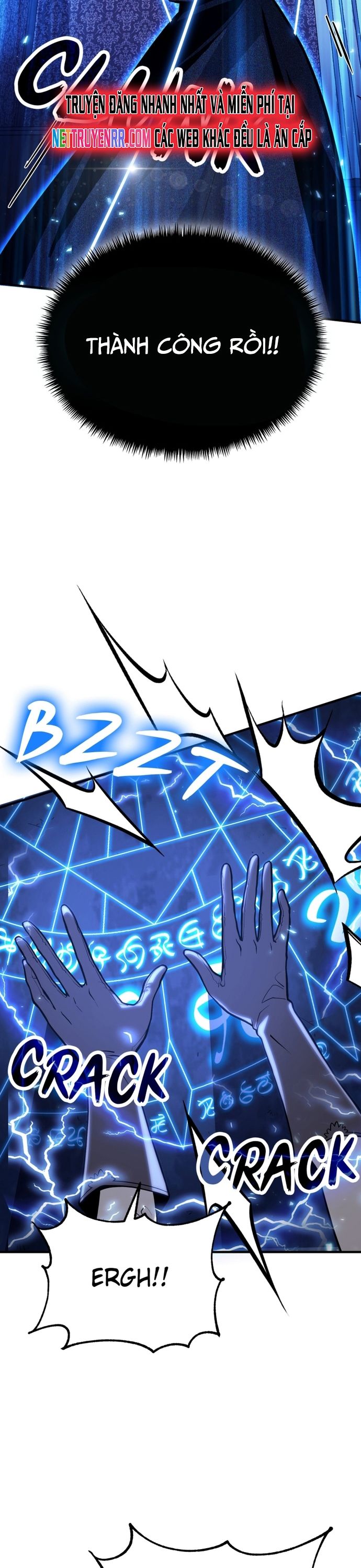 Làm Sao Sống Như Một Trị Liệu Sư Ngầm? Chapter 67 - 6